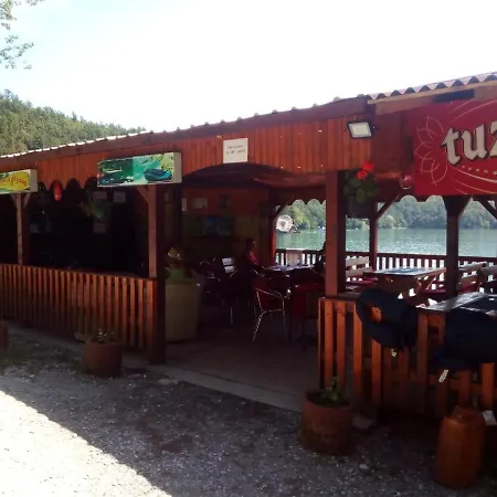 Dinna Osatica